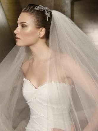 Boda de poco presupuesto - 1