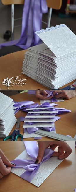 Duda con amonestaciones .. ?? - 4