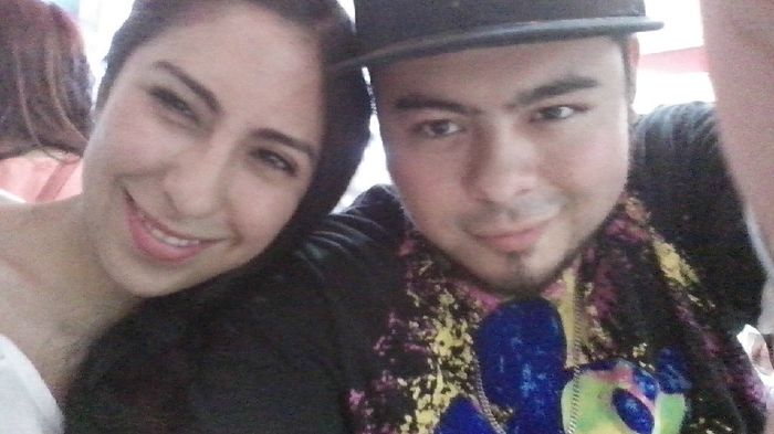 Nuevas Brides queremos conocerlas!!! - 1