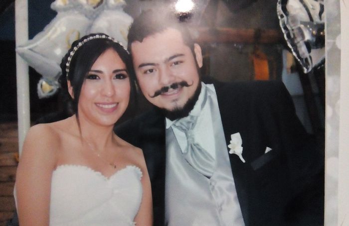 Avances de mi día b - 4