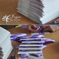 Duda con amonestaciones .. ?? - 4