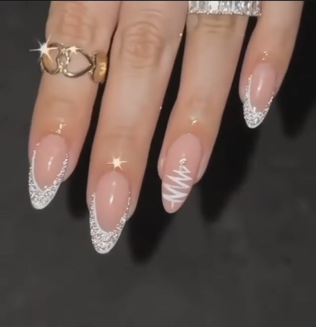 Uñas 13