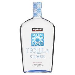 Alcohol para el coctel 2