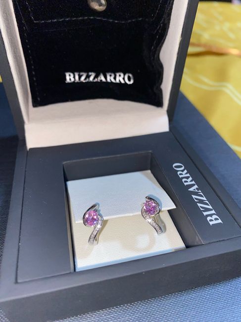 Inspo-¿qué aretes de novia favorecen más según tus facciones? 22