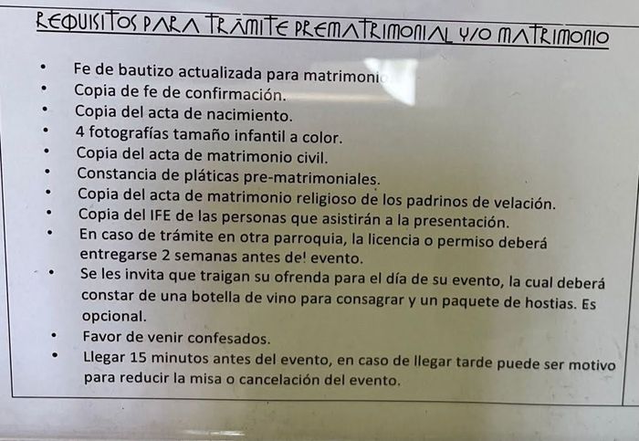 Pedida de mano 🖐🏻 y aun no tenemos fecha 😱 3