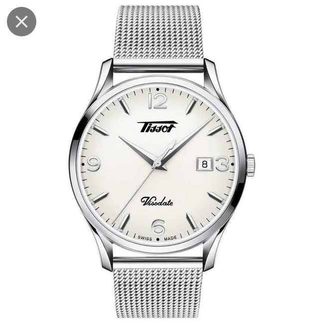 Reloj de compromiso + alternativas 1