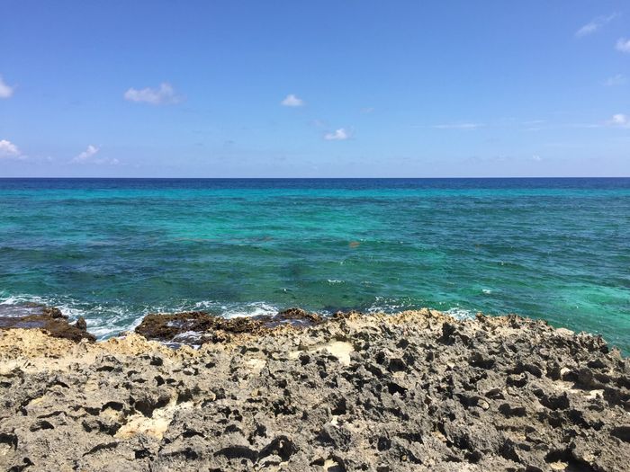 Islas Riviera Maya Luna de Miel 🍯❤️🏖️🌴🌊 6