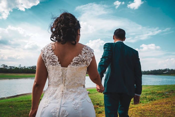 ¿Sesiones de foto de día o de noche? 🌞🌚 16