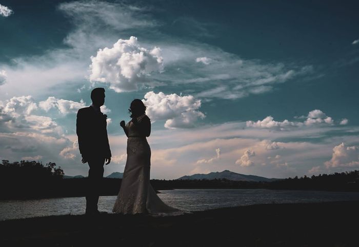 ¿Sesiones de foto de día o de noche? 🌞🌚 14