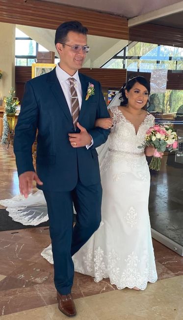 La idea del vestido perfecto ❤️👗 - 6