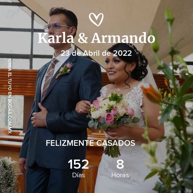 Contadores + Emoción 5