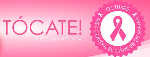 ¿Porque es el mes Rosa Octubre? 🎗️ 🎗️ 🎗️ 🎗️ 🎗️ 2