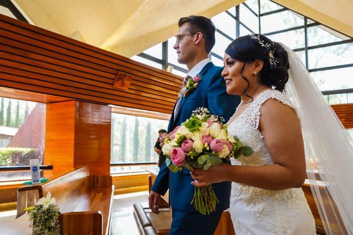 Necesito fotografía y video. 9