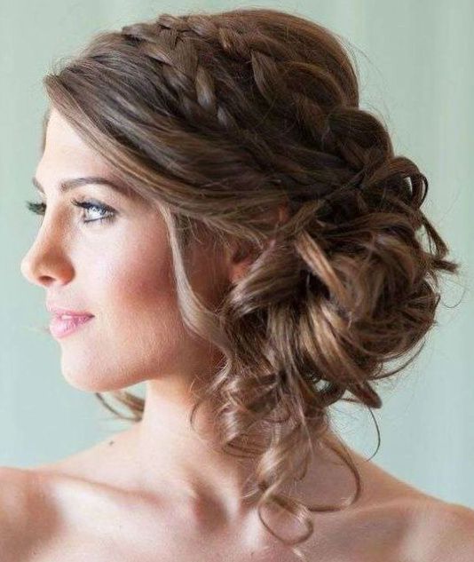 ¿Qué le quitarías o le pondrías a este ouftit de novia? 👰 - 3