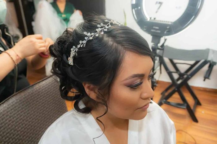 Fotos que debes tomar - ARREGLÁNDOTE 💋💄 8