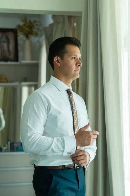 Fotos que debes tomar - ARREGLÁNDOTE 💋💄 - 5