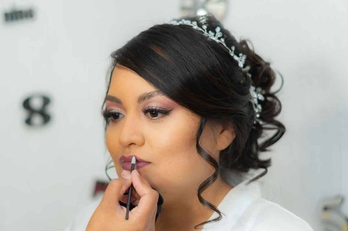 Fotos que debes tomar - ARREGLÁNDOTE 💋💄 9