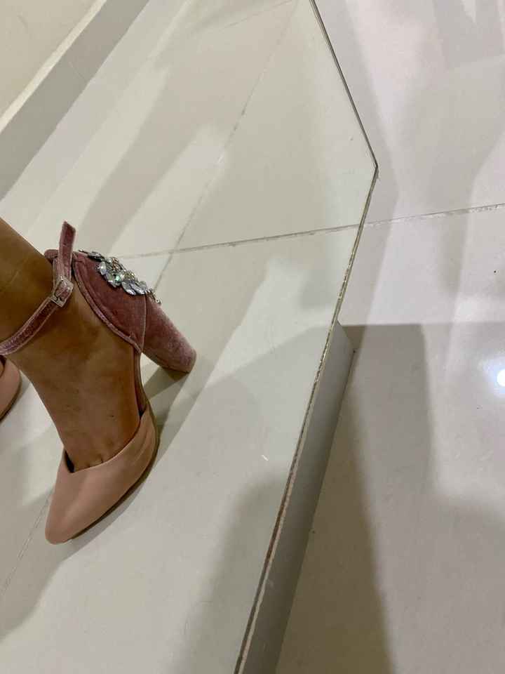 Por fin llegaron 😍🤩 - 4