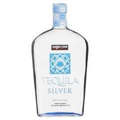 Alcohol para el coctel - 2