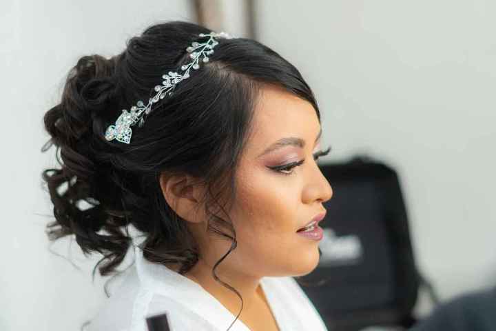 Desafío de Admins: Tocado👍 - 2