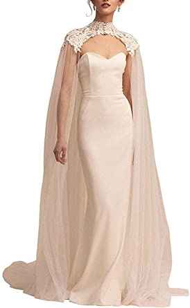 Velo tradicional o algo diferente - 2