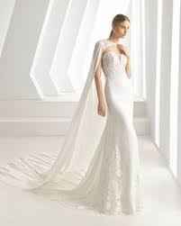 Velo tradicional o algo diferente - 3