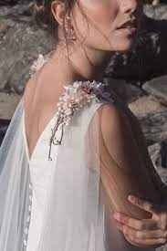 Velo tradicional o algo diferente - 4