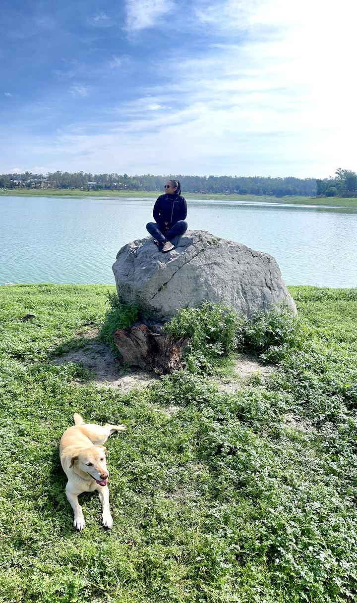 TENDENCIAS: Bodas en el campo ¿Tendrías una? 🌸 - 6