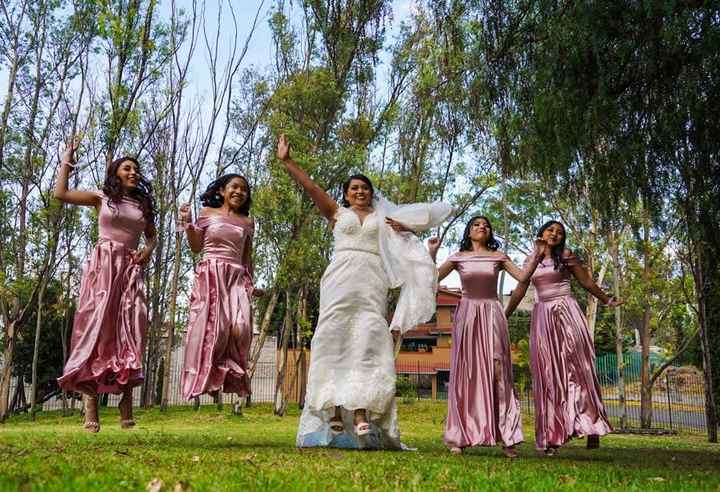 Ayuda please 🫶🏼 - 7