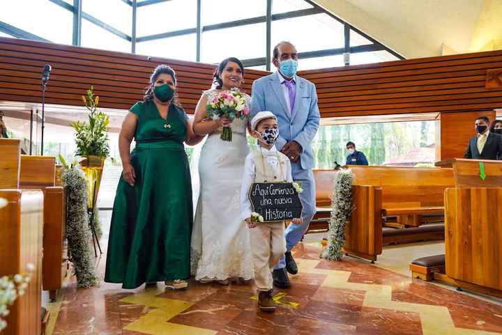 Pajecitos ideas ayuda! - 2