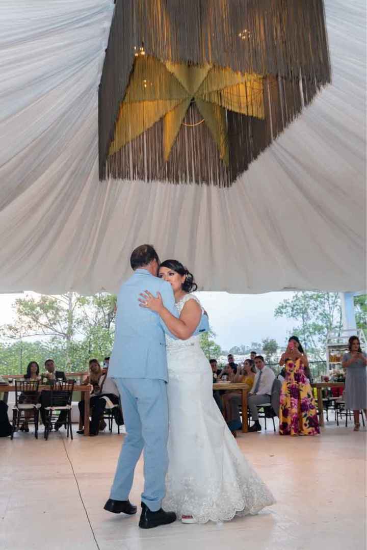 🃏Lotería 2º carta - 4