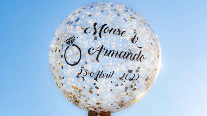 🃏 Lotería 5º carta - 3