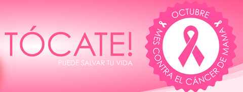 ¿Porque es el mes Rosa Octubre? 🎗️ 🎗️ 🎗️ 🎗️ 🎗️ - 2