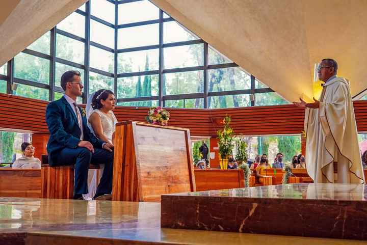 Necesito fotografía y video. - 10