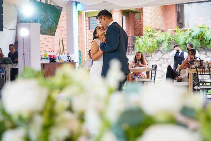 Canciones Vals de Novios 💗 - 1