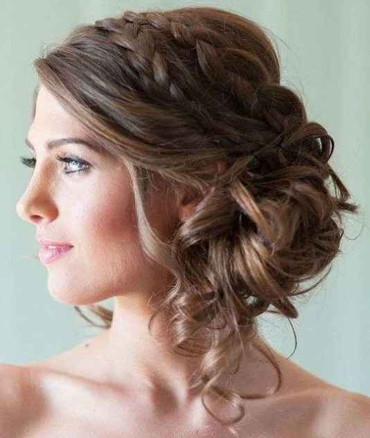 ¿Qué le quitarías o le pondrías a este ouftit de novia? 👰 - 3