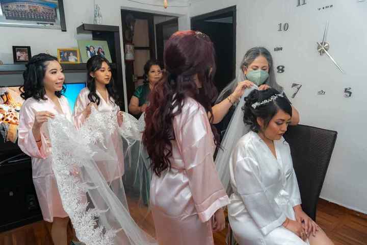 Fotos que debes tomar - ARREGLÁNDOTE 💋💄 - 3