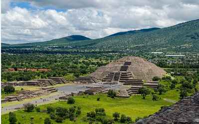 Lugares para boda poco usuales... - 7