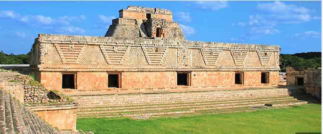 Lugares para boda poco usuales... - 8