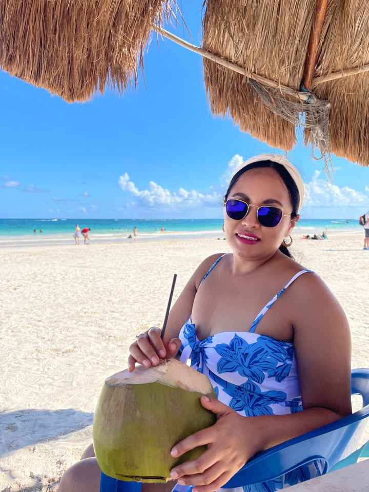 Pueblitos mágicos luna de miel ¿A dónde se van? 😍💖 - 1