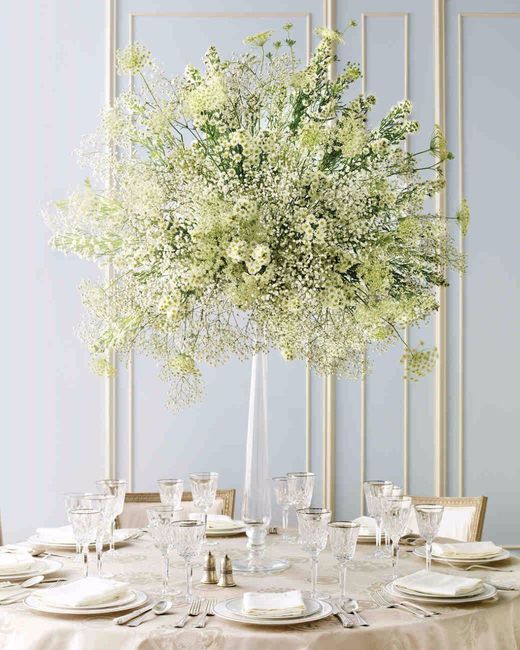 Wedding File A&v 1