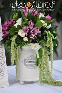 Wedding File A&v 2