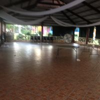  Necesitamos consejos - 1