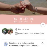 ¿Cómo sobrevivir a un cambio de fecha? - 2