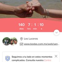 ¿Cómo sobrevivir a un cambio de fecha? - 3