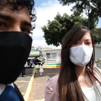 ¡Me casé! Por el civil 🧑🏻‍⚖️💕 - 5