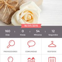 Suban la foto de sus contadores! - 1