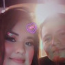Maricela