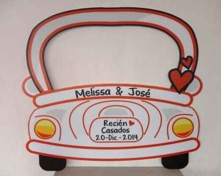 Quiero uno de estos !!! 