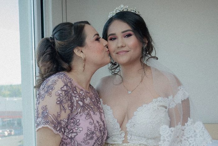 Fotografías oficiales!!! 5